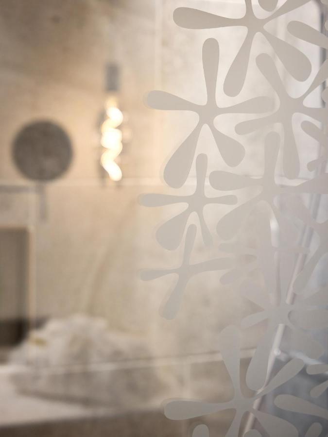 Movi Family Apart-Hotel ****S Corvara In Badia Bagian luar foto